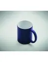 Taza de color mate 300 ml Ecológica Personalizada 7MO6849 - Imagen 11