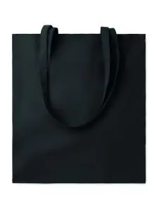 Bolsa de algodón ecológico EU Ecológica Personalizada...