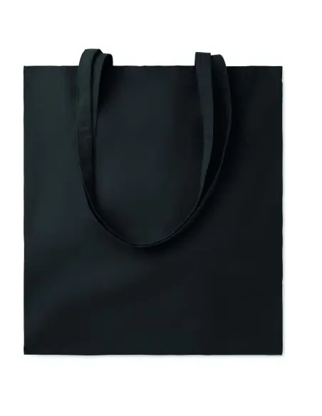 Bolsa de algodón ecológico EU Ecológica Personalizada 7MO6851