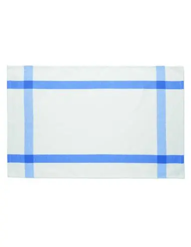 Paño cocina de tela reciclada Ecológico...