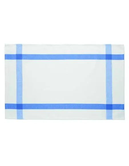 Paño cocina de tela reciclada Ecológico Personalizado 7MO6871