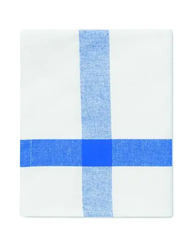 Paño cocina de tela reciclada Ecológico...