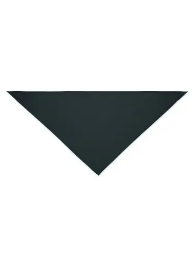 Pañuelo de cabeza poli algodón Ecológico...