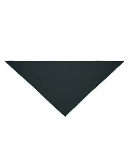 Pañuelo de cabeza poli algodón Ecológico Personalizado 7MO6876