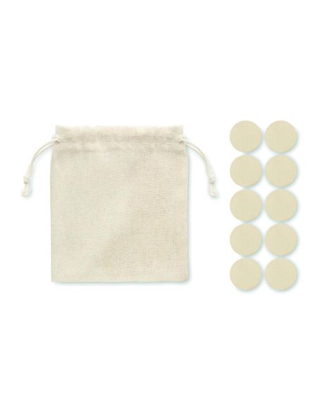 Tres en raya de madera Ecológica Personalizada 7MO6954