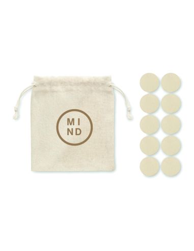 Tres en raya de madera Ecológica Personalizada...