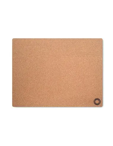 Mantel individual de corcho Ecológico...