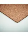 Mantel individual de corcho Ecológico Personalizado 7MO6959 - Imagen 5