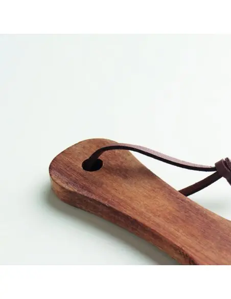 Tabla de madera de acacia Ecológica Personalizada 7MO6965