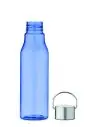 Botella RPET y tapa PP 600 ml Ecológica Personalizada 7MO6976 - Imagen 16