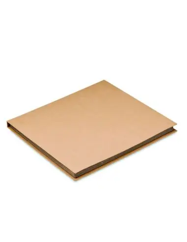 Set tabla quesos de acacia Ecológica...