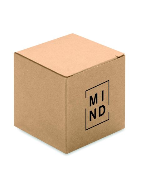 Rompecabezas de bambú Ecológica Personalizada 7MO6988