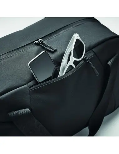 Bolsa de deporte ripstop 300D Ecológica...