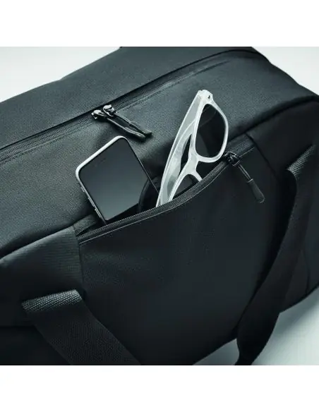 Bolsa de deporte ripstop 300D Ecológica Personalizada 7MO6999