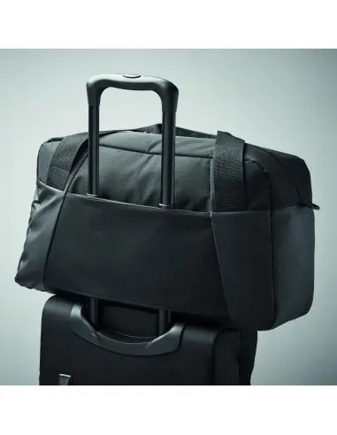 Bolsa de deporte ripstop 300D Ecológica...