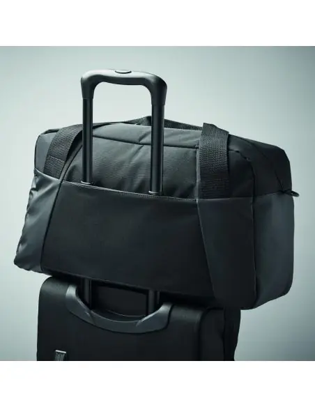 Bolsa de deporte ripstop 300D Ecológica Personalizada 7MO6999