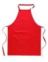 Delantal cocina en algodón Ecológico Personalizado 7MO7251 - Imagen 14