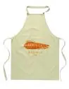 Delantal cocina en algodón Ecológico Personalizado 7MO7251 - Imagen 31