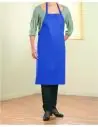 Delantal cocina en algodón Ecológico Personalizado 7MO7251 - Imagen 46