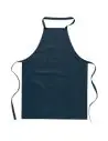 Delantal cocina en algodón Ecológico Personalizado 7MO7251 - Imagen 48