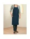 Delantal cocina en algodón Ecológico Personalizado 7MO7251 - Imagen 49