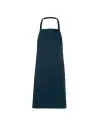 Delantal cocina en algodón Ecológico Personalizado 7MO7251 - Imagen 51