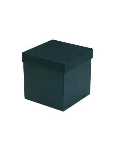 Set de tetera y taza 400 ml Ecológica...