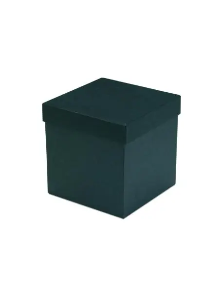 Set de tetera y taza 400 ml Ecológica Personalizada 7MO7343