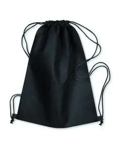 Bolsa de non woven Ecológica Personalizada 7MO8031