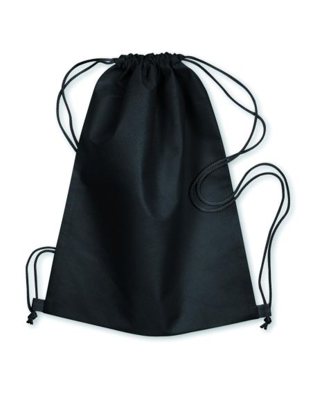 Bolsa non woven 80 g/m² 33,5 x 42 cm