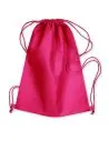 Bolsa de non woven Ecológica Personalizada 7MO8031 - Imagen 3