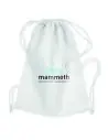 Bolsa de non woven Ecológica Personalizada 7MO8031 - Imagen 10