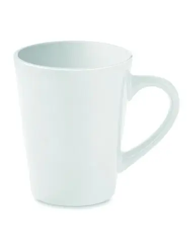 Taza cerámica de café 180 ml Ecológica...