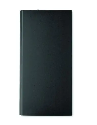 Power Bank de 8000 mAh Ecológico Personalizado...