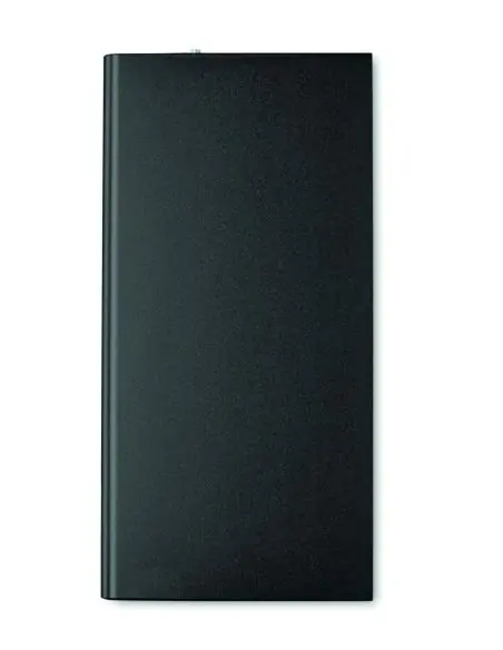 Power Bank de 8000 mAh Ecológico Personalizado 7MO8839