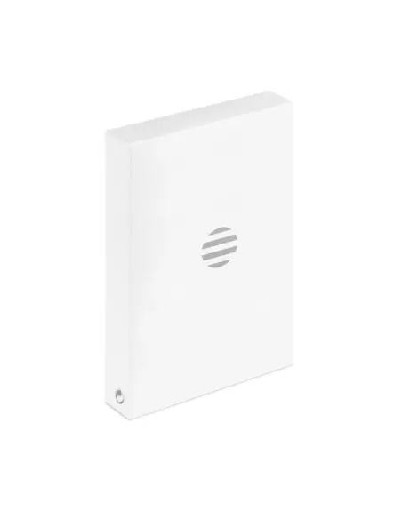 Power Bank de 8000 mAh Ecológico Personalizado 7MO8839