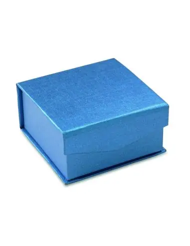 Pisapapeles bola de cristal Ecológica...