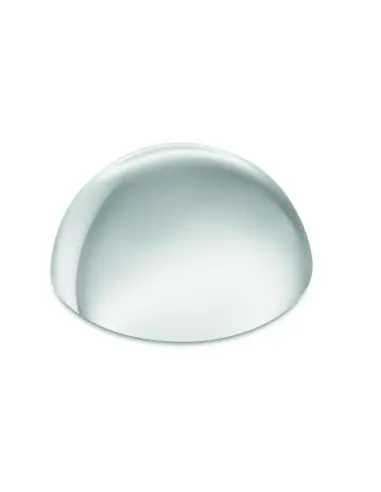 Pisapapeles bola de cristal Ecológica...