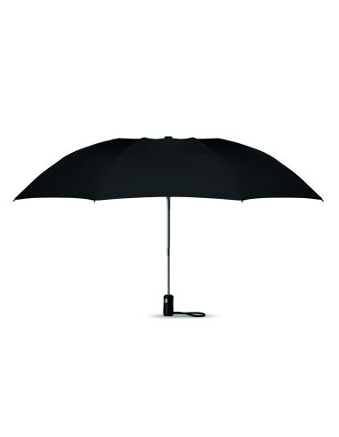 Paraguas plegable y reversible Ecológico...