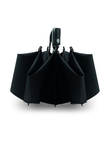 Paraguas plegable y reversible Ecológico...