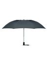 Paraguas plegable y reversible Ecológico Personalizado 7MO9092 - Imagen 15