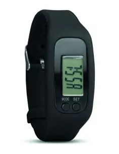 Pulsera deportiva Ecológica Personalizada 7MO9136