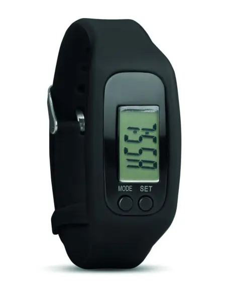 Pulsera deportiva Ecológica Personalizada 7MO9136