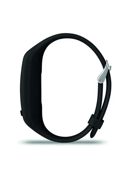 Pulsera deportiva Ecológica Personalizada 7MO9136