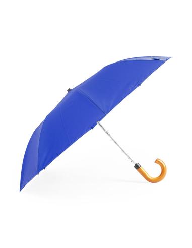 Paraguas de golf grande Brelot