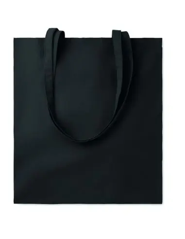 Bolsa de algodón 140 gr / m² Ecológica...