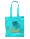 Bolsa de algodón 140 gr / m² Ecológica Personalizada 7MO9268 - Imagen 18