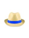 Sombrero de paja Ecológico Personalizado 7MO9341 - Imagen 10