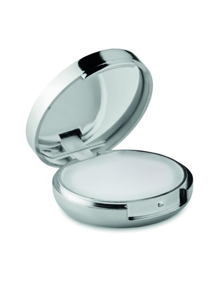 Bálsamo labial espejo Ecológico Personalizado 7MO9374