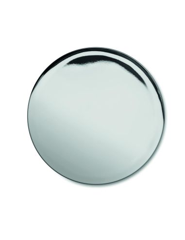 Bálsamo labial espejo Ecológico Personalizado...